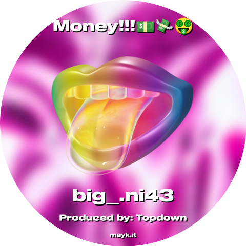 big_.ni43