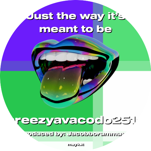 breezyavacodo2518