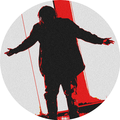 Nego Iego & Art'Smith