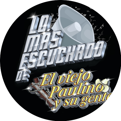 El Viejo Paulino Y Su Gente