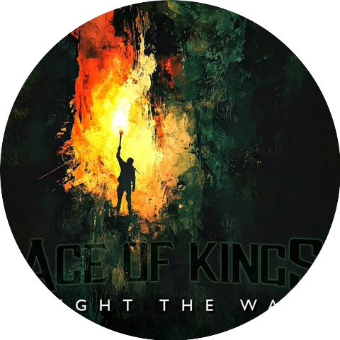Ace of Kings