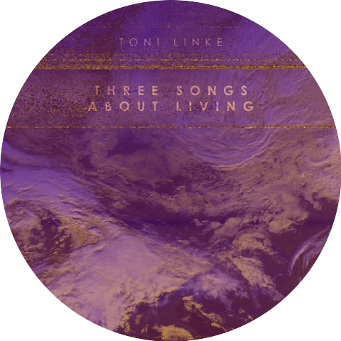 Toni Linke