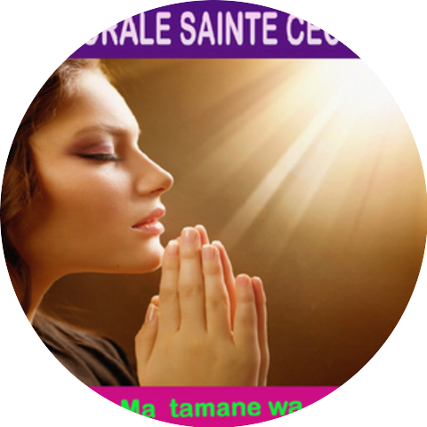 Chorale Sainte Cecile