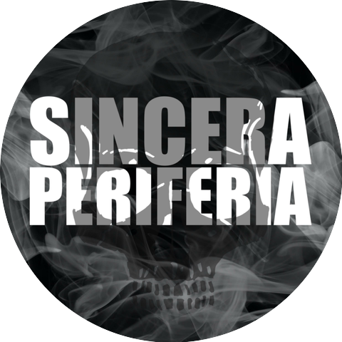 SINCERA PERIFERIA SP