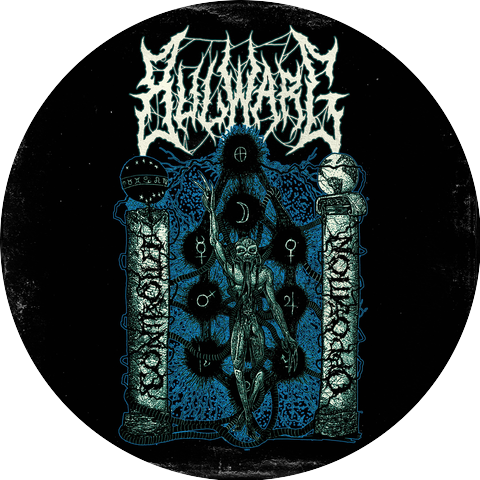 Bulwarg