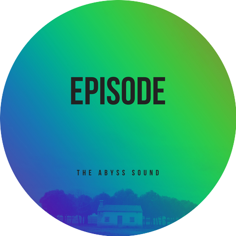 The Abyss Sound