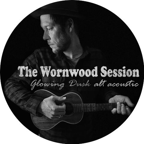 The Wornwood Session