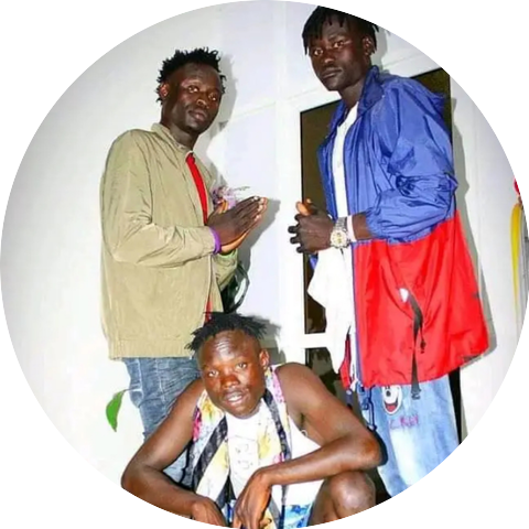 KK Rap Soldiers