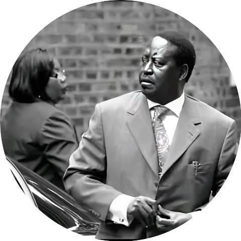 4Mr Frank White