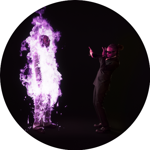 Metro Boomin & Future