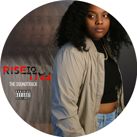 Rise to Fall - Official Soundtrack