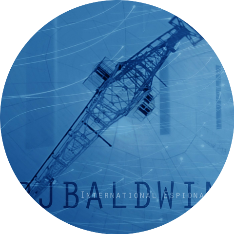 Robert J Baldwin