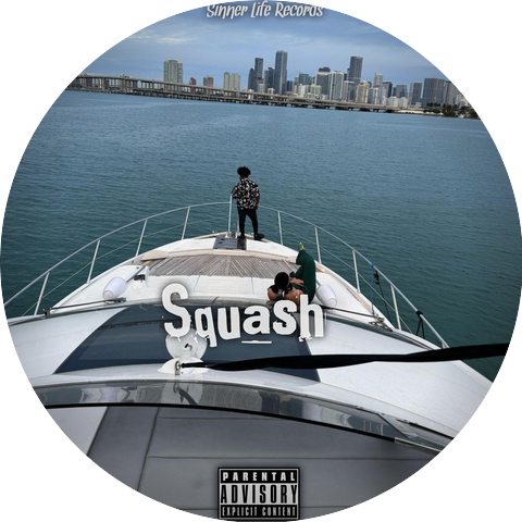 SLR Music