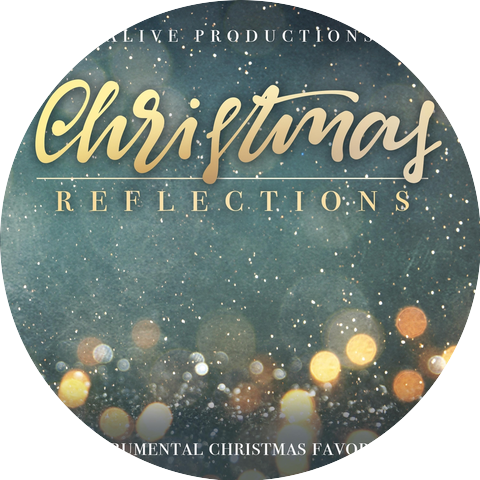 Alive Productions