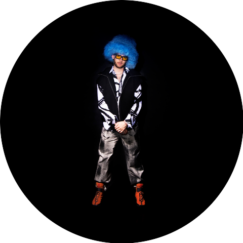 Jonasu & KOOLKID