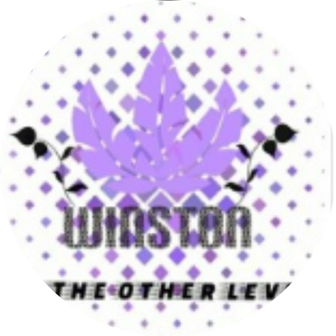 King Winston