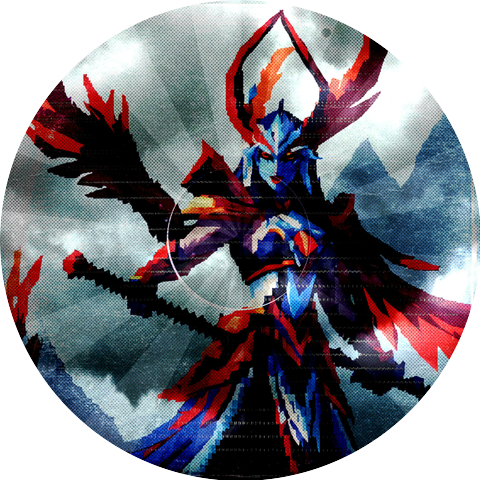 Exxlt