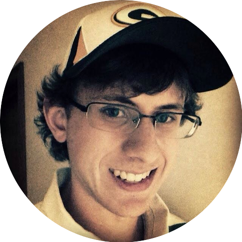 Jake Beck