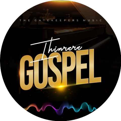 The Gatekeepers Music