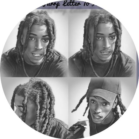 Lilronn