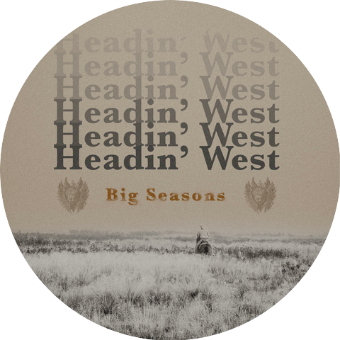 Big Seasons