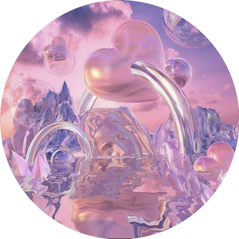LOCKEHEARTS