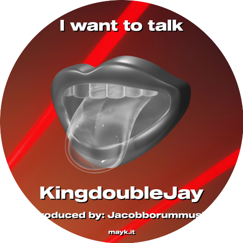 KingdoubleJay