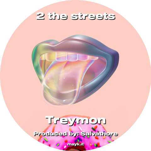 Treymon