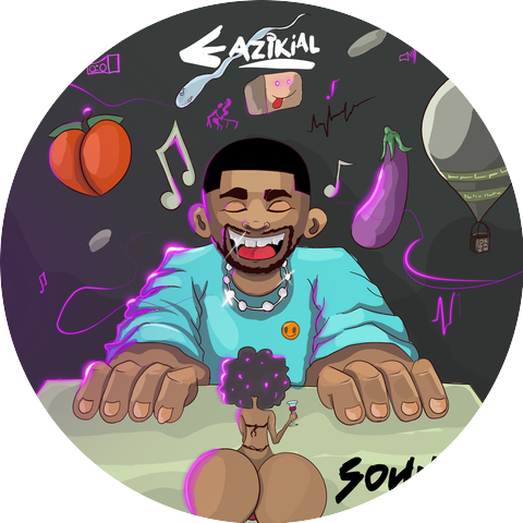 Eazikial