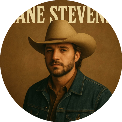 Zane Stevens