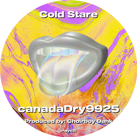 canadaDry9925