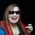 Diane Schuur