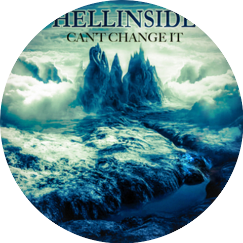 Hellinside