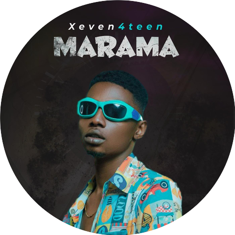 Xeven4teen