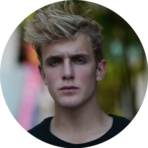 Jake Paul