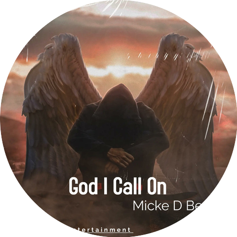 Micke D Beast