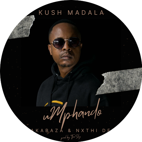 Kush Madala