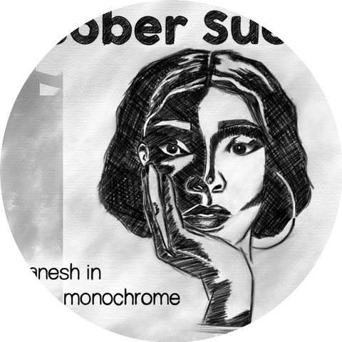 Sober Sue