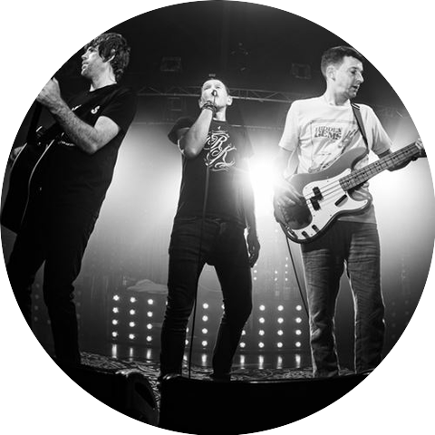 Shed Seven