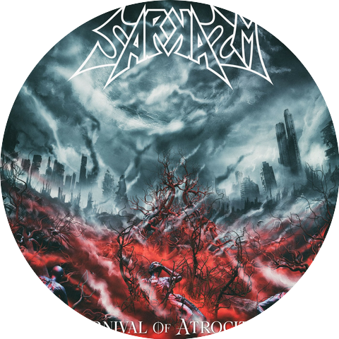 Sarkasm