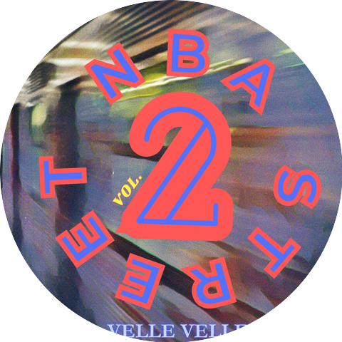 Velle Velle