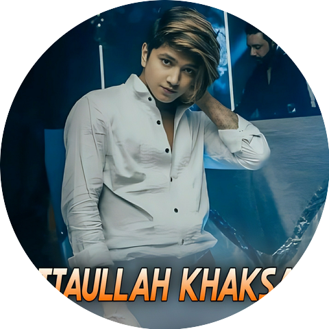 Attaullah Khaksar