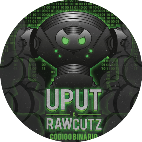 Uput