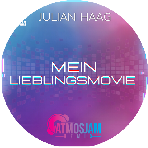 Julian Haag & Atmosjam