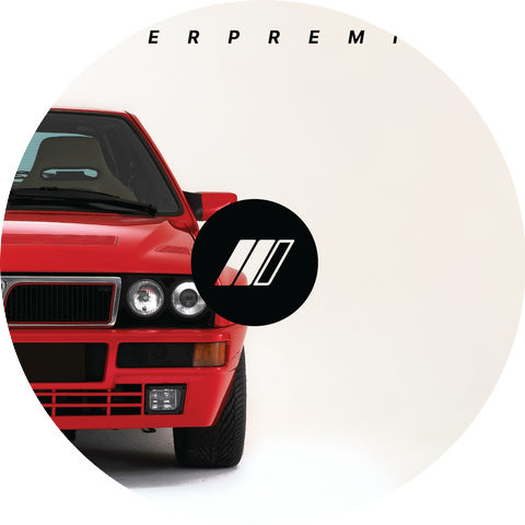 dtrenz