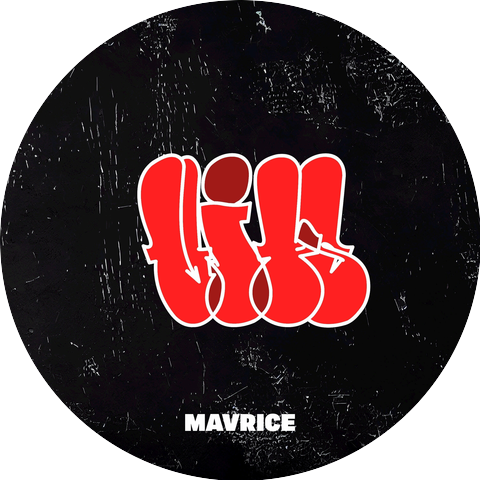 MAVRICE