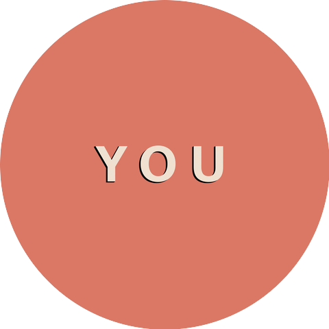 Prodborp