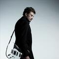 Johnny Hallyday