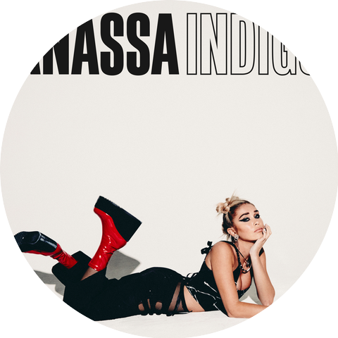 Anassa