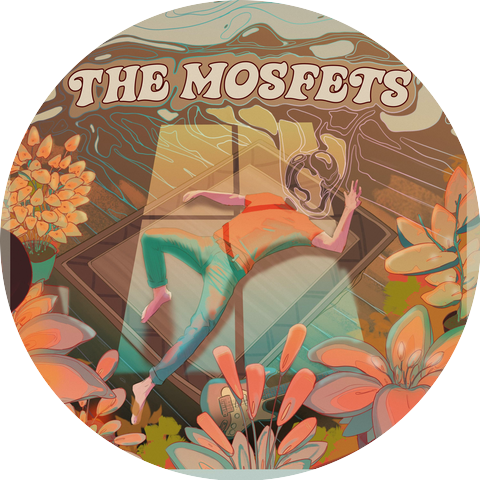 The Mosfets